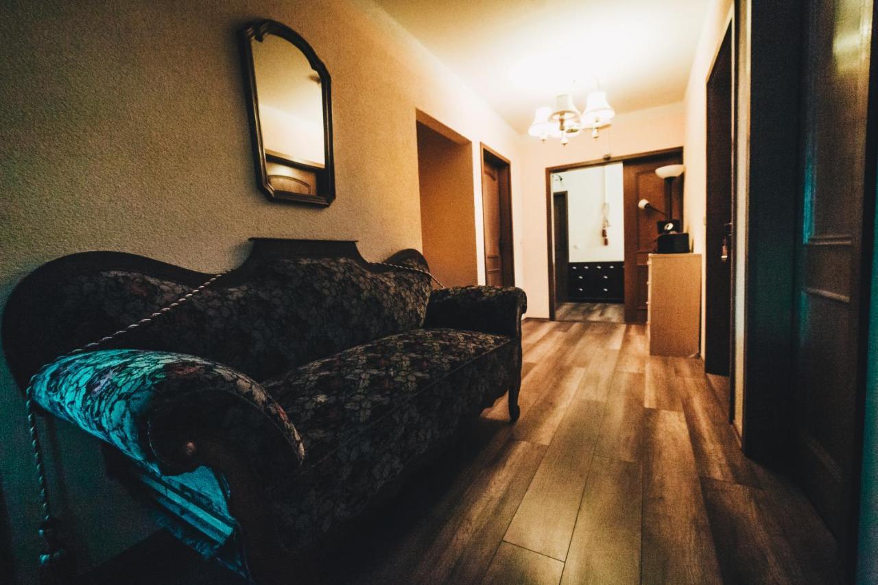 Hotel Und Pension Al Dente Nunchritz Zewnętrze zdjęcie