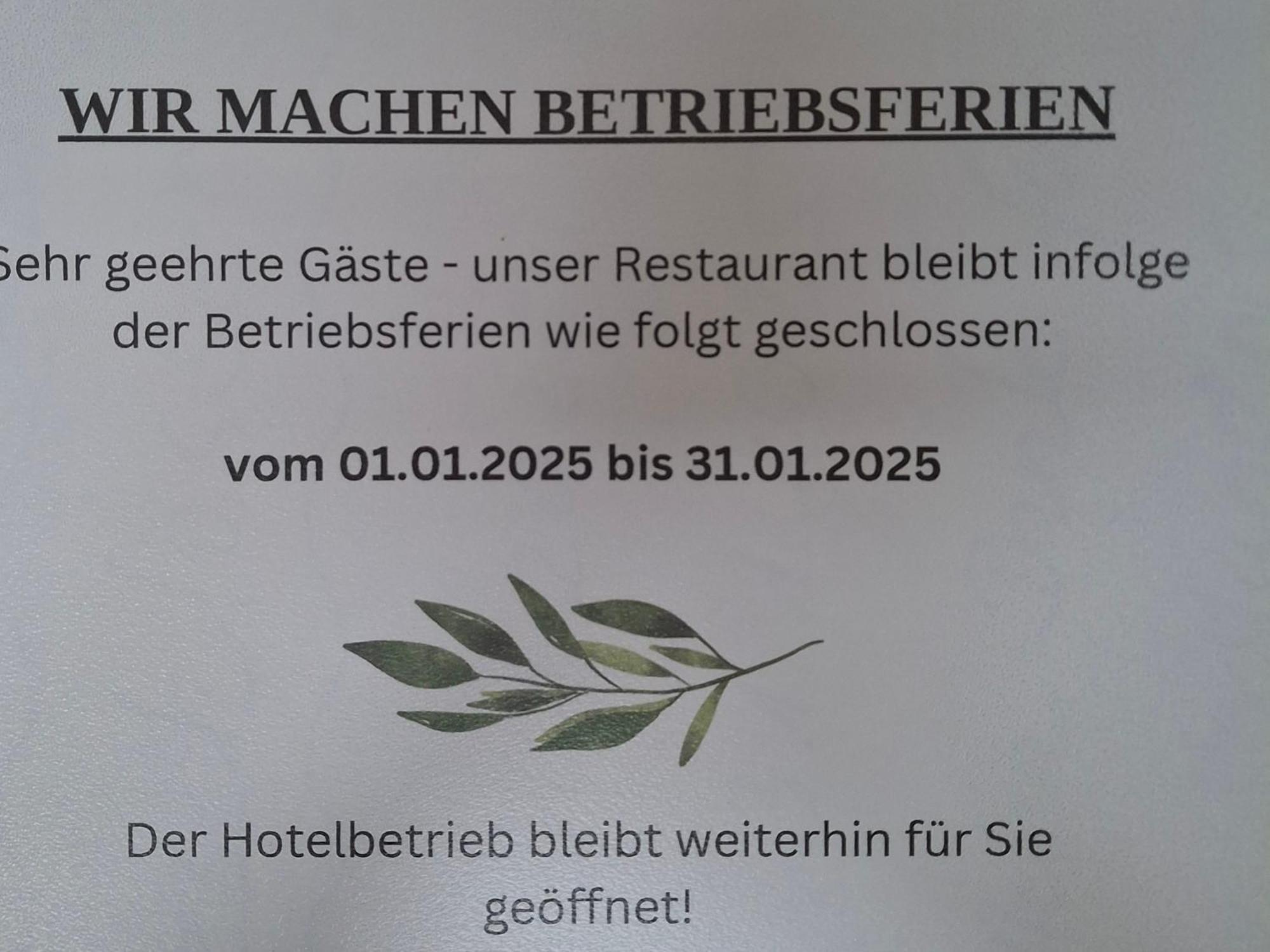 Hotel Und Pension Al Dente Nunchritz Zewnętrze zdjęcie